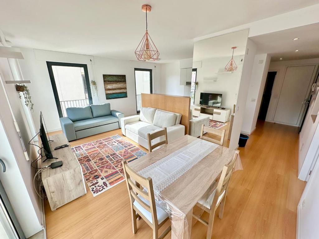 Apartment 2 Quartos Vista Do Castelo De Sao Jorge Lisbon